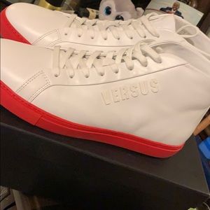 Versus Versace Sneakers
